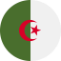 Algeria Flag