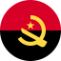 Angola Flag