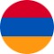 Armenia Flag