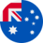 Australia Flag