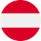 Austria Flag