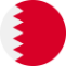 Bahrain Flag