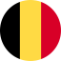 Belgium Flag