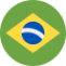 Brazil Flag