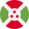 Burundi Flag