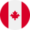 Canada Flag