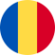 Chad Flag