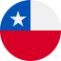 Chile Flag