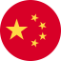 China Flag