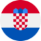 Croatia Flag