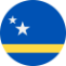 Curacao Flag