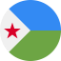 Djibouti Flag