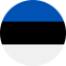 Estonia Flag