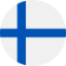 Finland Flag