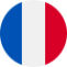 France Flag