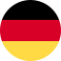 Germany Flag