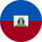 Haiti Flag