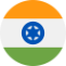 India Flag