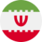 Iran Flag