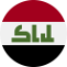 Iraq Flag