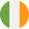 Ireland Flag