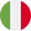 Italy Flag