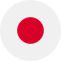 Japan Flag