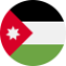 Jordan Flag