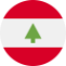 Lebanon Flag