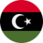 Libya Flag