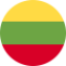 Lithuania Flag