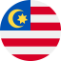 Malaysia Flag