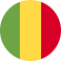 Mali Flag