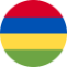 Mauritius Flag