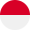 Monaco Flag