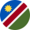 Namibia Flag