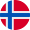 Norway Flag