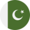 Pakistan Flag