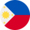 Philippines Flag