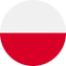 Poland Flag