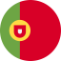 Portugal Flag