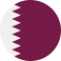 Qatar Flag