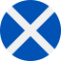 Scotland Flag