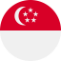 Singapore Flag