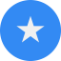 Somalia Flag