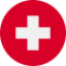 Switzerland Flag