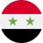 Syria Flag