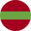 Transnistria Flag