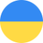 Ukraine Flag