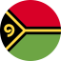 Vanuatu Flag